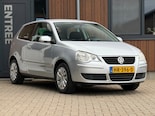 voertuig afbeelding-1