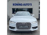 voertuig afbeelding-2