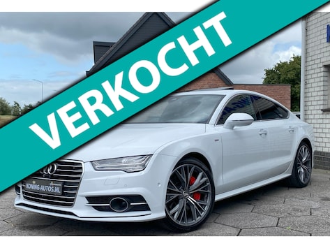 voertuig afbeelding