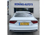 voertuig afbeelding-3