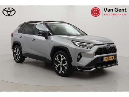 Toyota RAV4 0