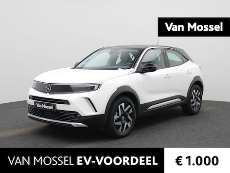 voertuig afbeelding