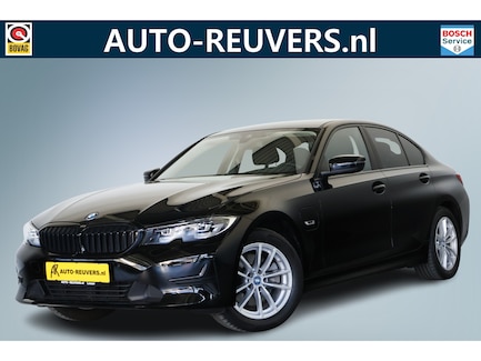 BMW 3-Serie 0