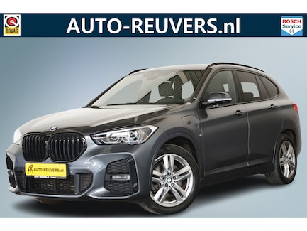 BMW X1 0