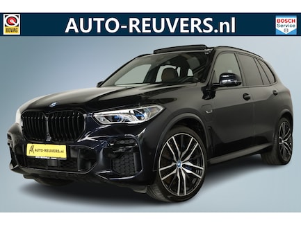 BMW X5 0