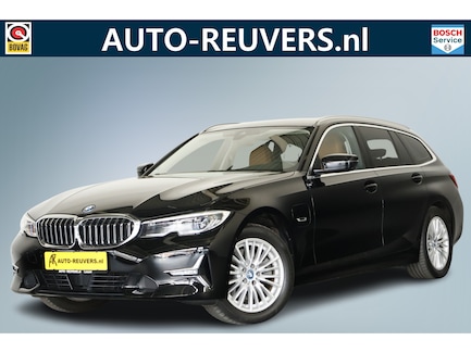 BMW 3-Serie 0