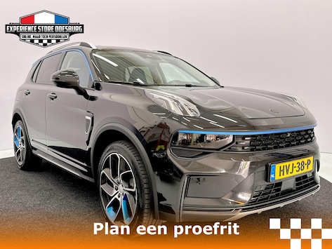voertuig afbeelding