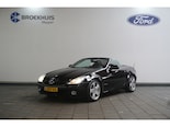voertuig afbeelding-2