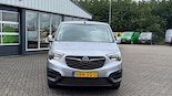 voertuig afbeelding-1