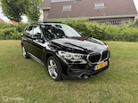 voertuig afbeelding-3