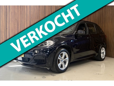 BMW X5 0