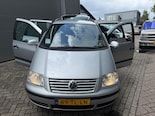voertuig afbeelding-3