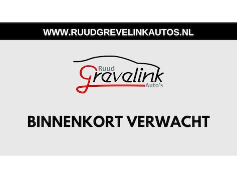 voertuig afbeelding