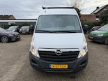 voertuig afbeelding-1