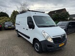 voertuig afbeelding-2