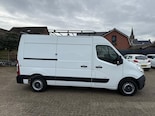 voertuig afbeelding-3