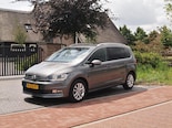 voertuig afbeelding-3