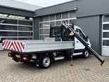 voertuig afbeelding-3