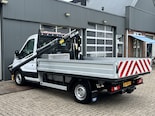 voertuig afbeelding-2