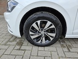 voertuig afbeelding-3