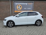 voertuig afbeelding-2
