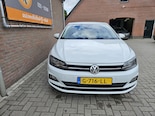 voertuig afbeelding-1