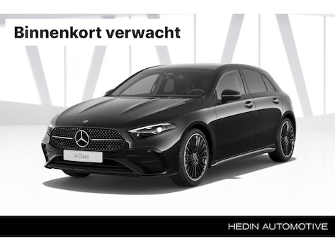voertuig afbeelding