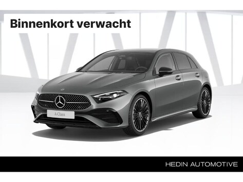 voertuig afbeelding