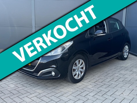 voertuig afbeelding