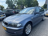 voertuig afbeelding-1