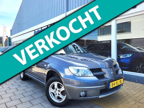 voertuig afbeelding