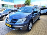 voertuig afbeelding-2