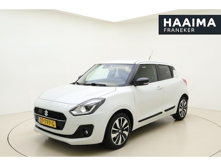 Suzuki Swift 0