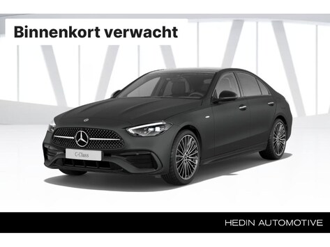voertuig afbeelding
