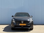 voertuig afbeelding-1