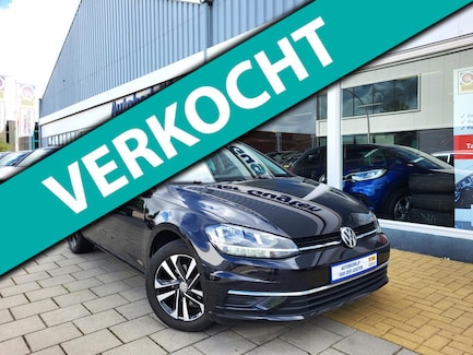 Volkswagen Golf 0