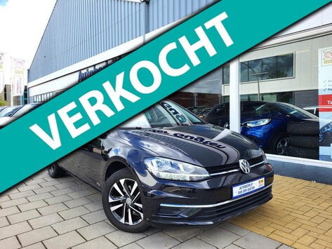 voertuig afbeelding