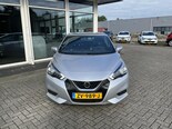 voertuig afbeelding-1