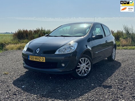 voertuig afbeelding