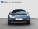 voertuig afbeelding-3