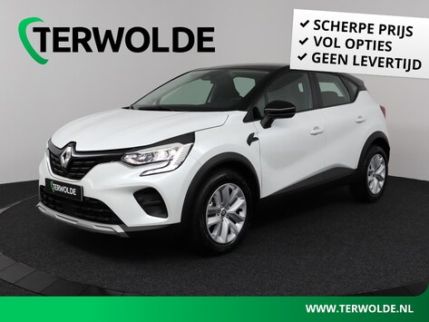 voertuig afbeelding