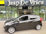 voertuig afbeelding-1