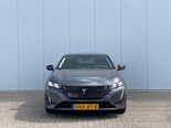 voertuig afbeelding-1