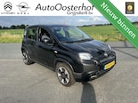 voertuig afbeelding-1