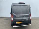 voertuig afbeelding-1