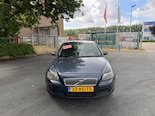 voertuig afbeelding-1