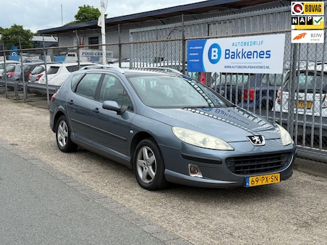 voertuig afbeelding