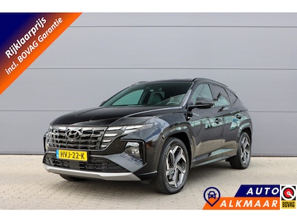 Hyundai Tucson 0
