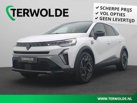 voertuig afbeelding