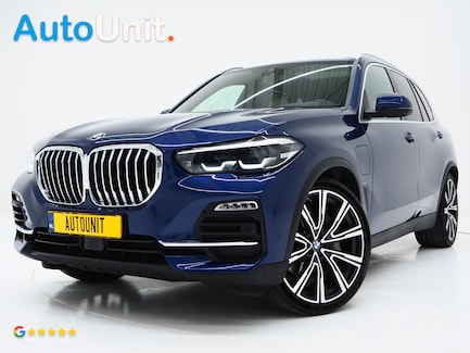 BMW X5 0